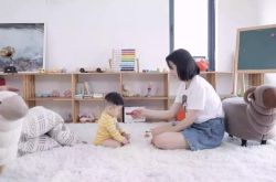 [8分钟科普]庆阳公司咨询电话多少_哔哩哔哩-3