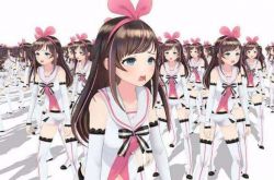 8分钟教程!眉山公司有哪些_哔哩哔哩-3